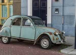 visuel Chaux Retro 