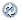 Rafraîchir