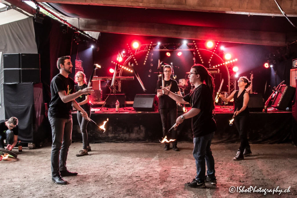 Jongleurs_©-10