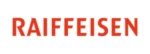 Logo Raiffeisen