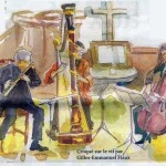 2014 trios flûte, harpe Cello
